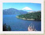 01April05 - JapanPostcards 005 * We were soo lucky with the weather! * 2048 x 1536 * (749KB)